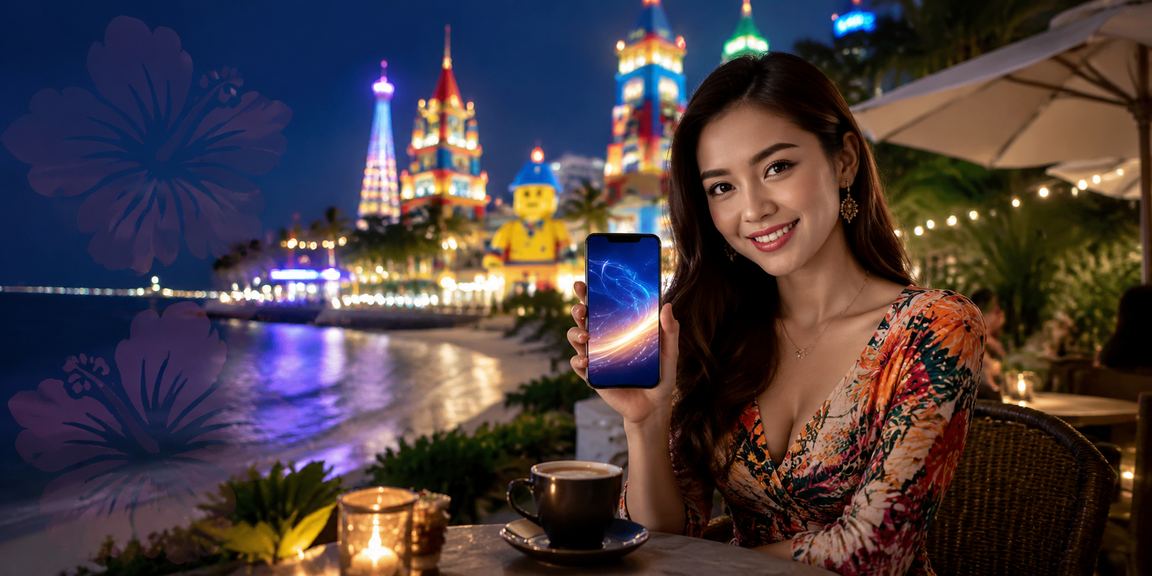 Kemudahan deposit dan pengeluaran di a6c untuk pengguna Malaysia