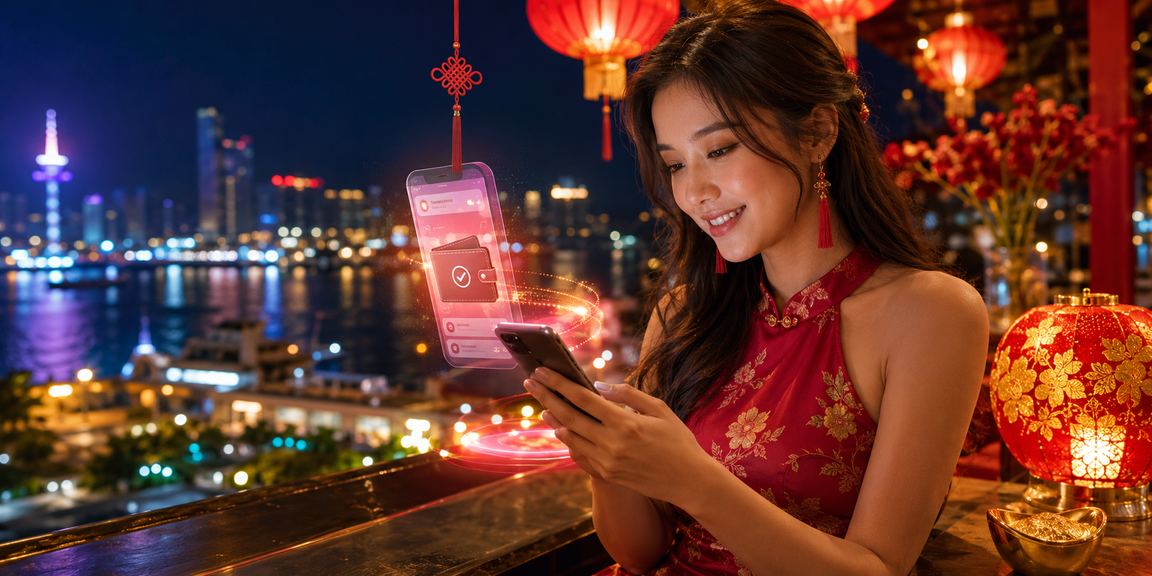 Pemain poker VIP Malaysia menikmati bonus eksklusif di a6c
